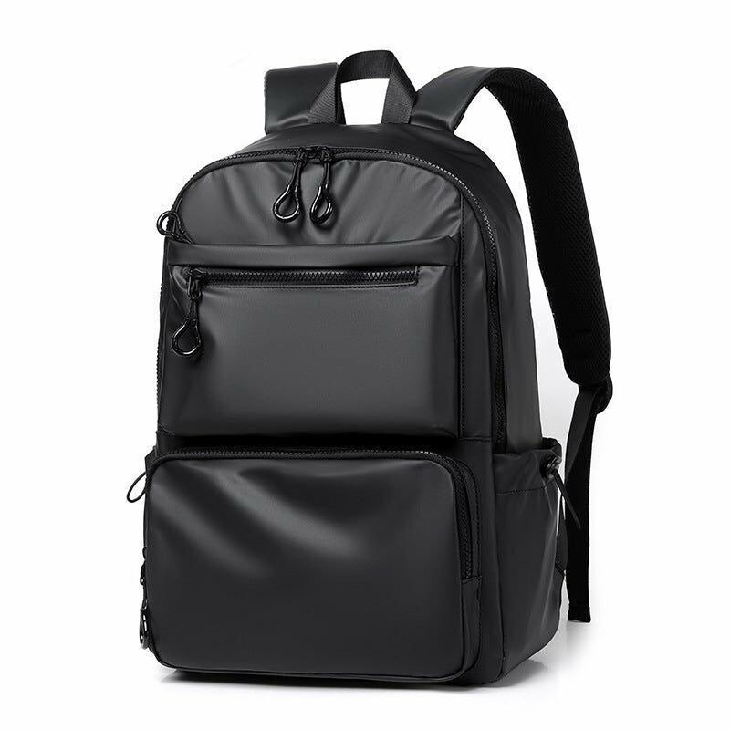 Sac à dos
