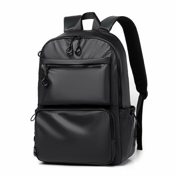 Sac à dos