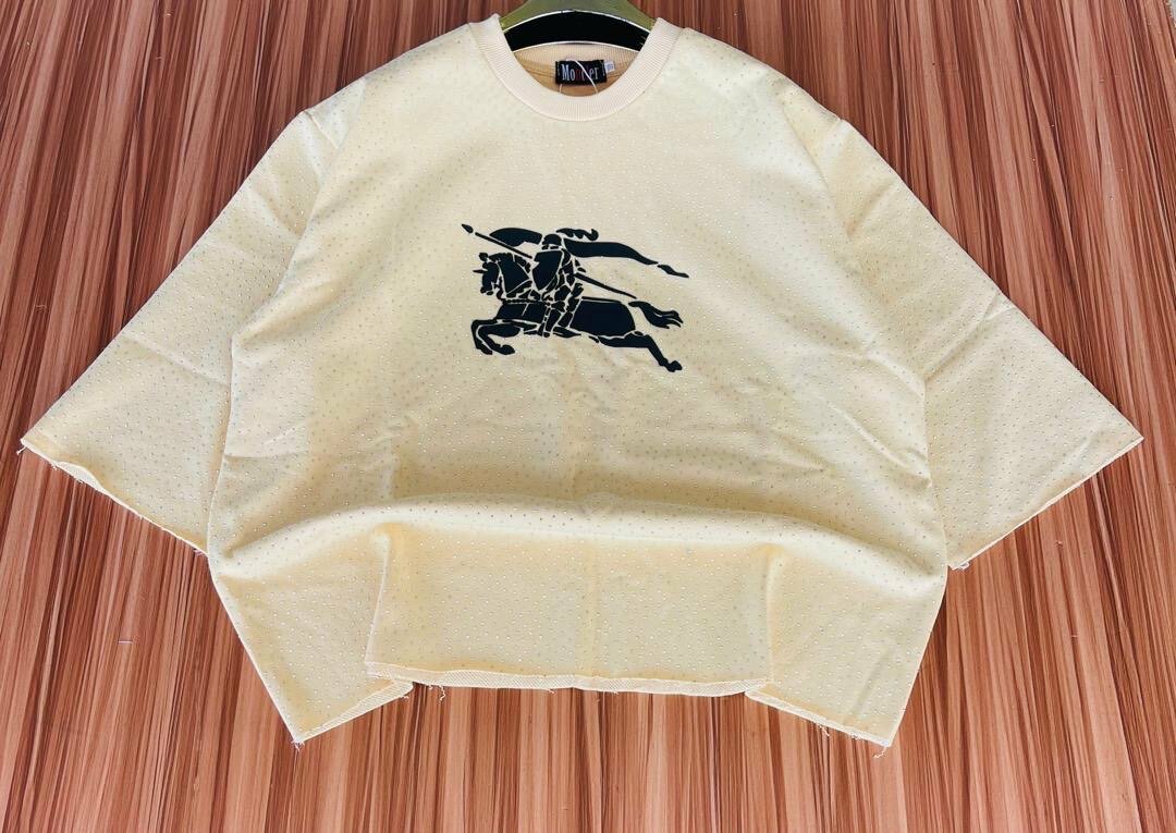 Men's Shirt