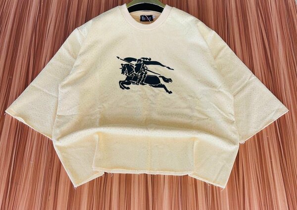 Men's Shirt