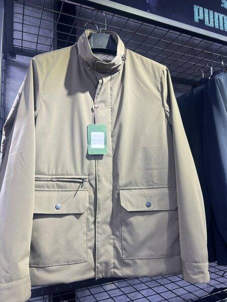 Loro Piana