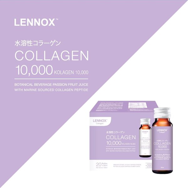 Lennox