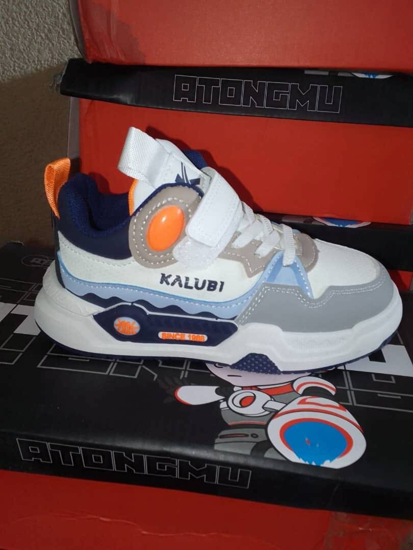 Chaussures