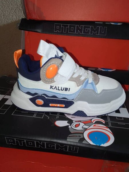 Chaussures
