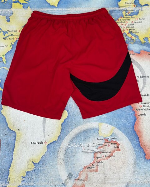 Culotte