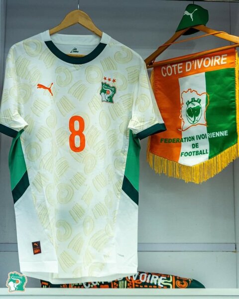 Maillot
