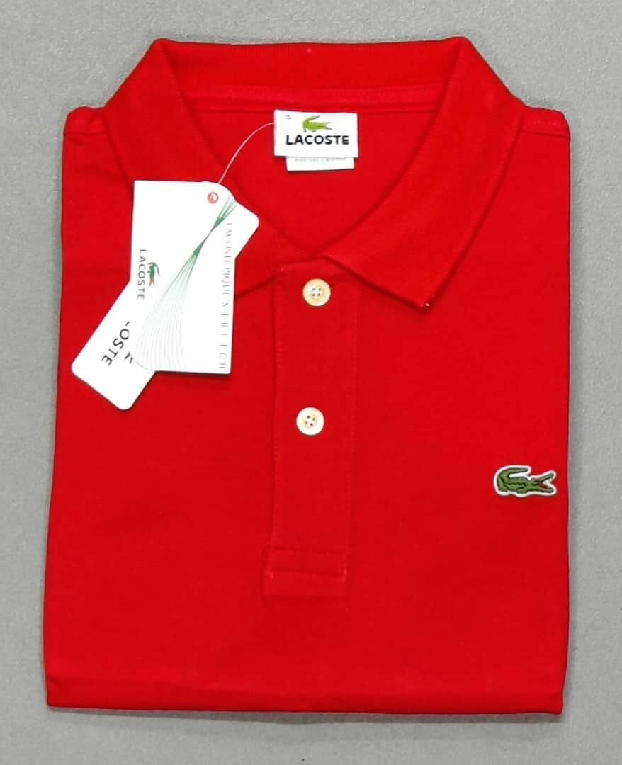 Tee-shirt homme
