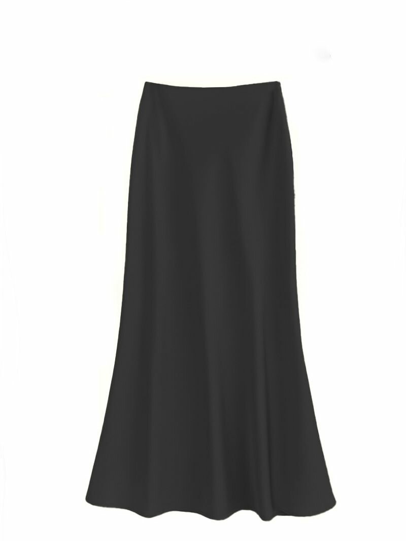 Skirts