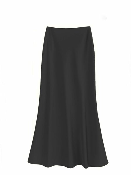 Skirts