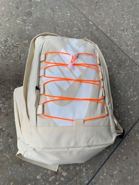 Backpacks
