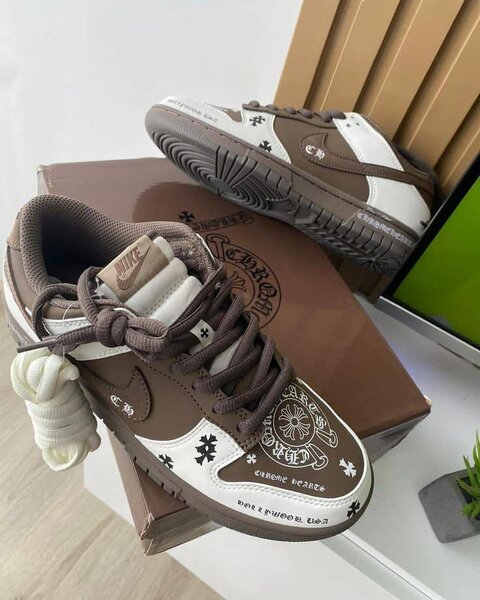 Chaussure SB