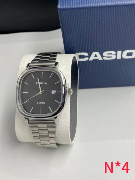 ⌚️Montre Casio⌚️