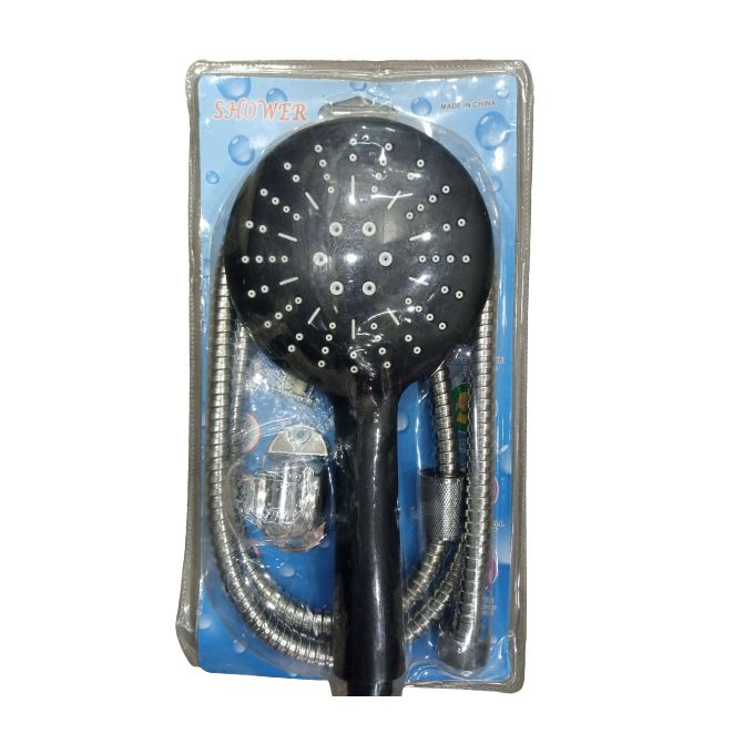 Flexible De Douche