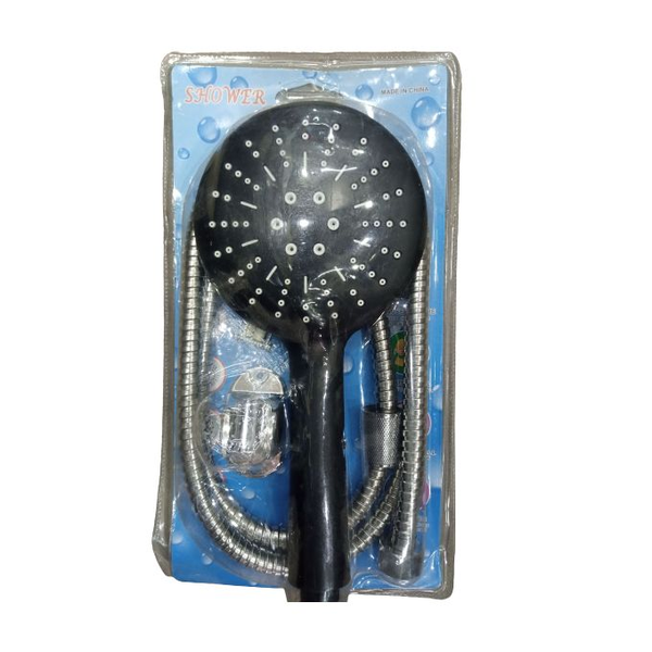 Flexible De Douche