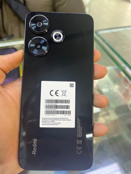 Redmi 13