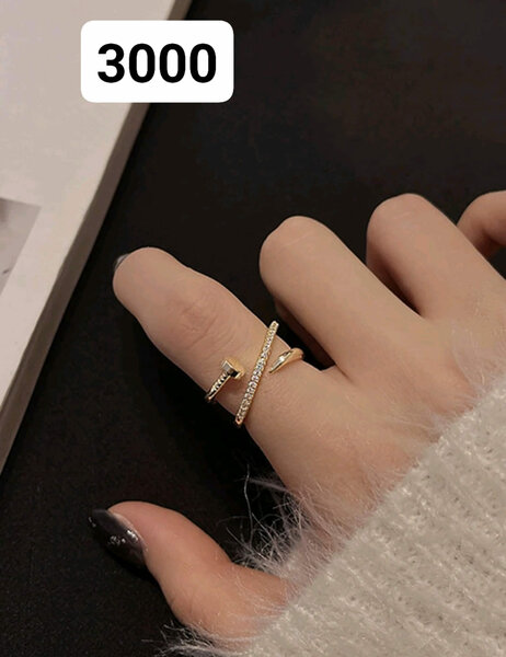 bijoux