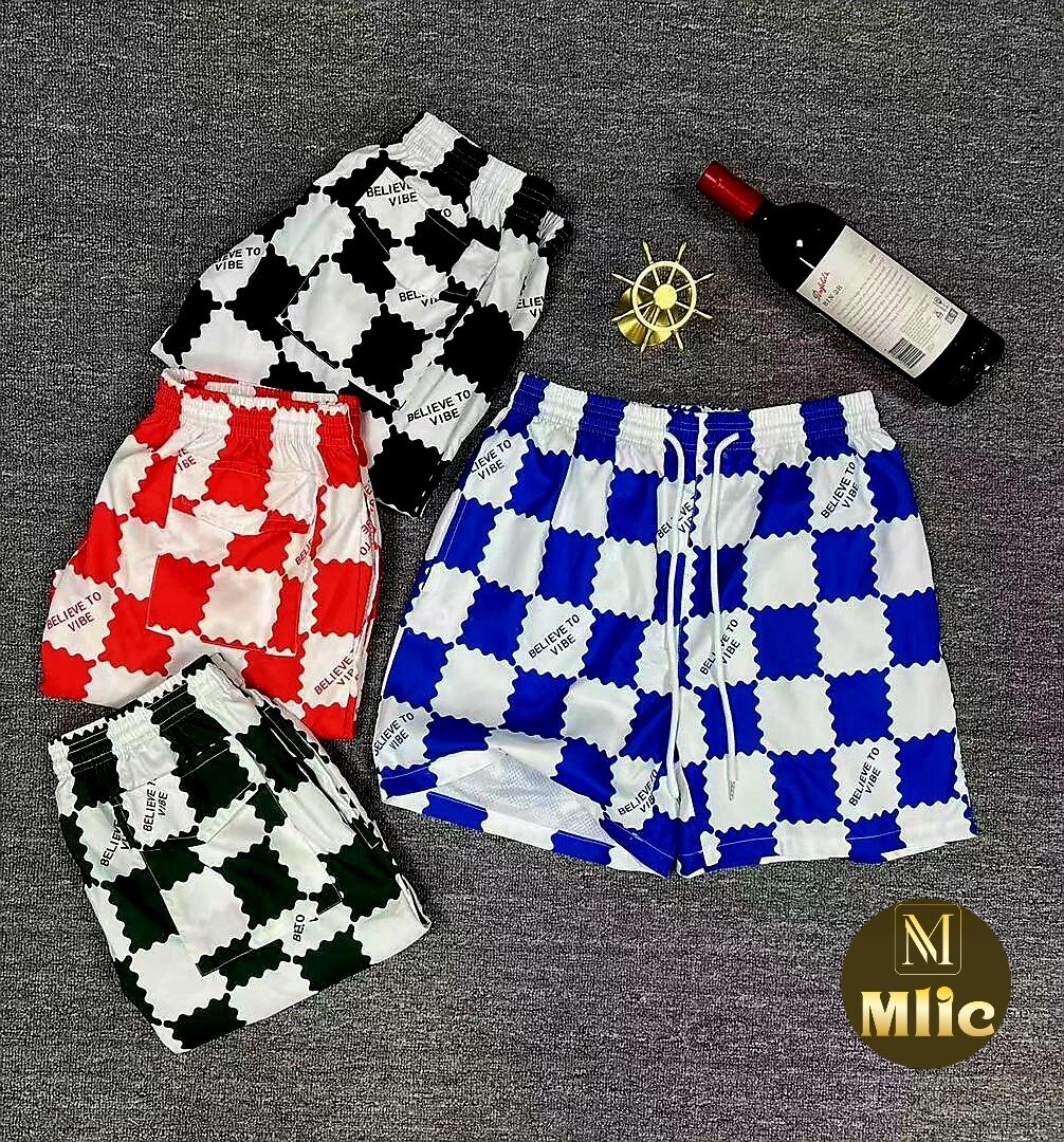 Culottes