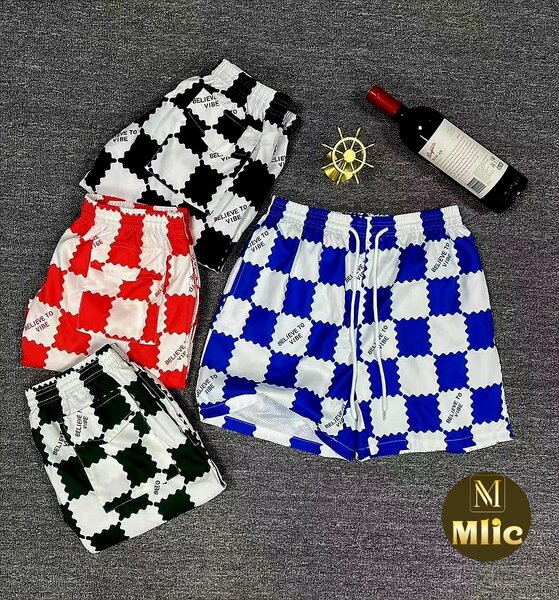 Culottes