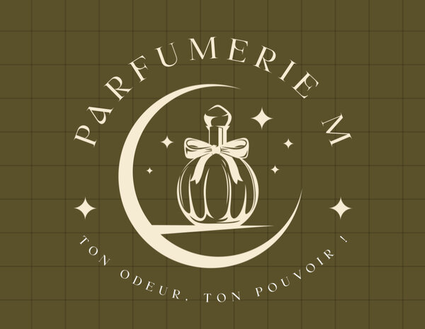 Pafumerie M
