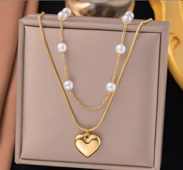 Chain