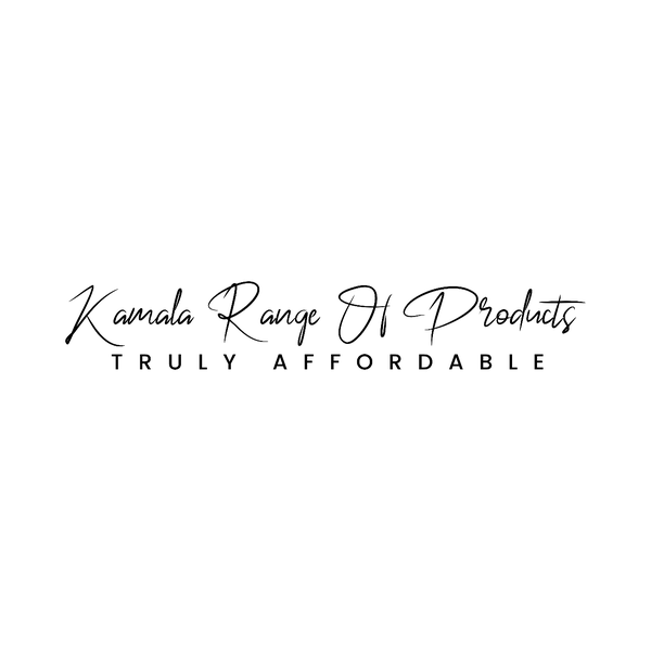 Kamala Products