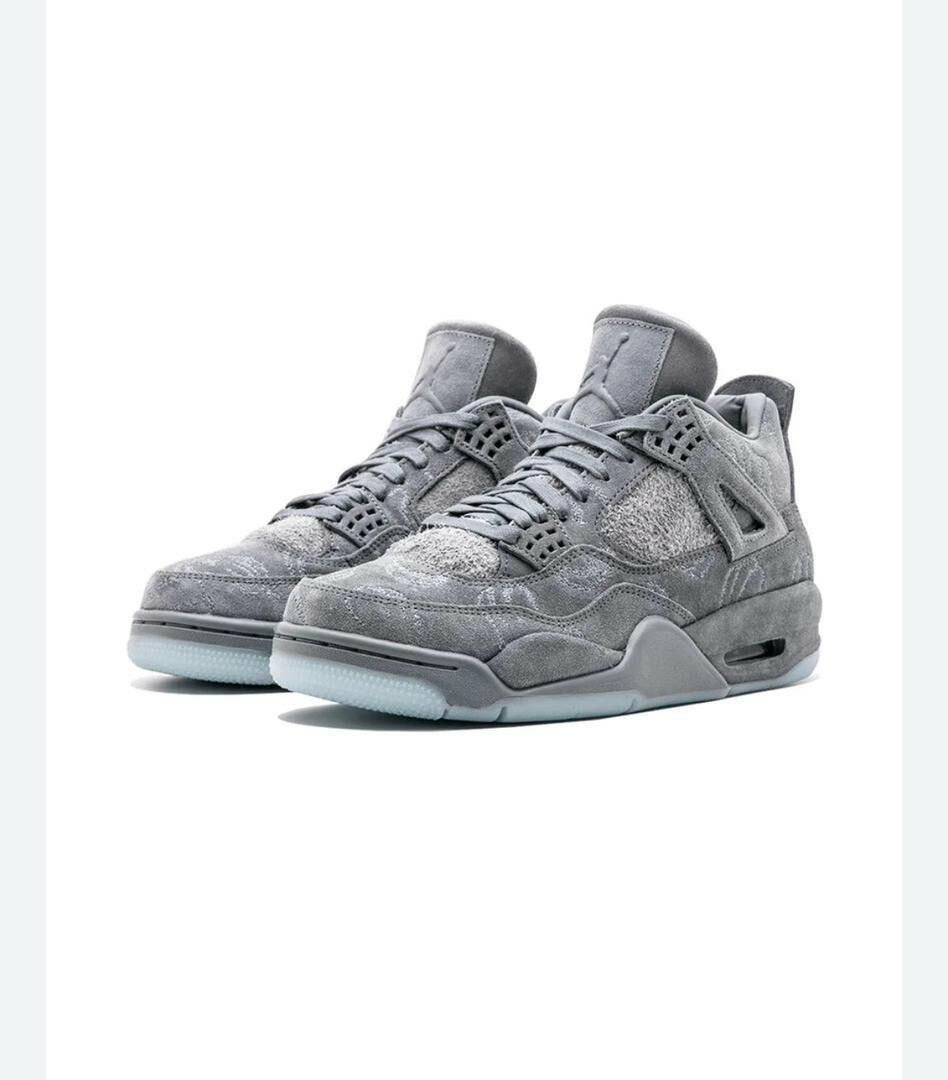 Nike Jordan
