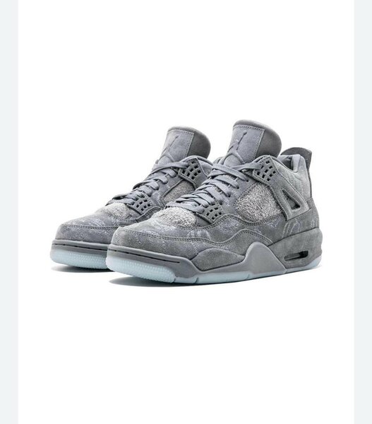 Nike Jordan