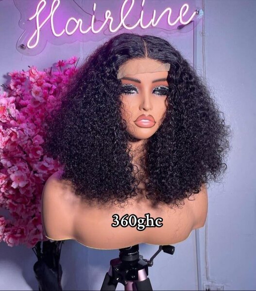 Wig