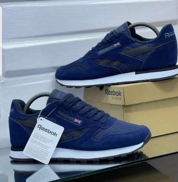 Reebok Classic