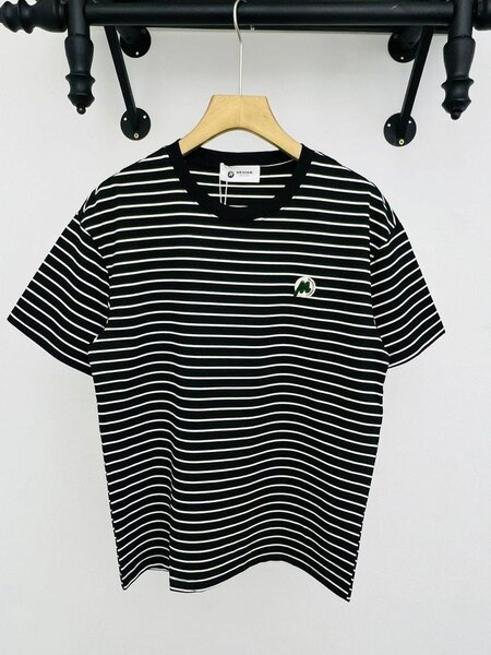 Strips Tops