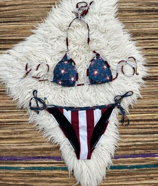 Bikini