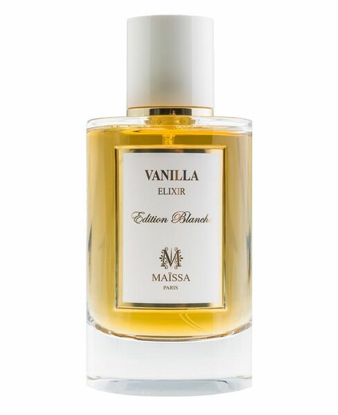 Parfums Maïssa