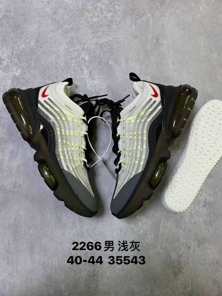 Chaussure