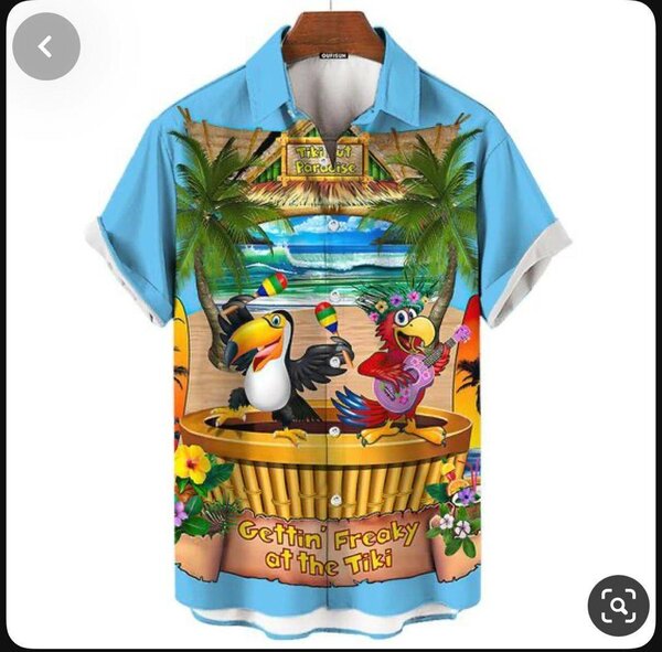 Shirt