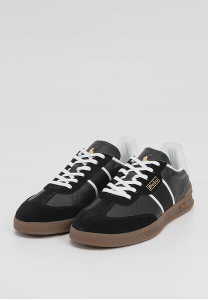 RALPH LAUREN