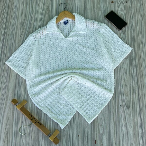 Club tees