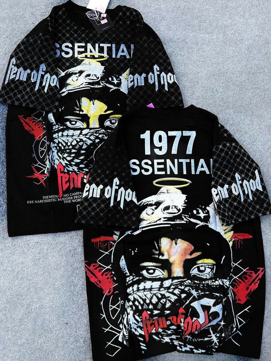 Teeshirt