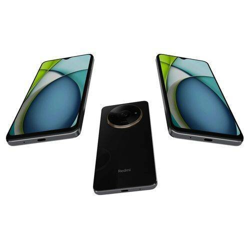 Redmi A3x 128+4