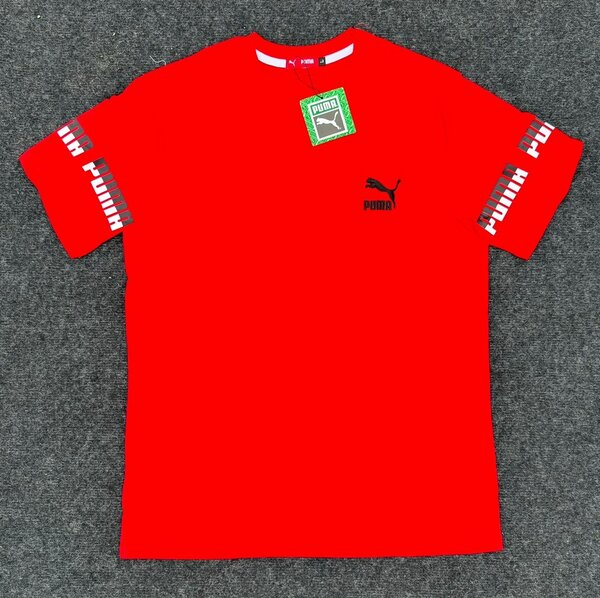 Teeshirt