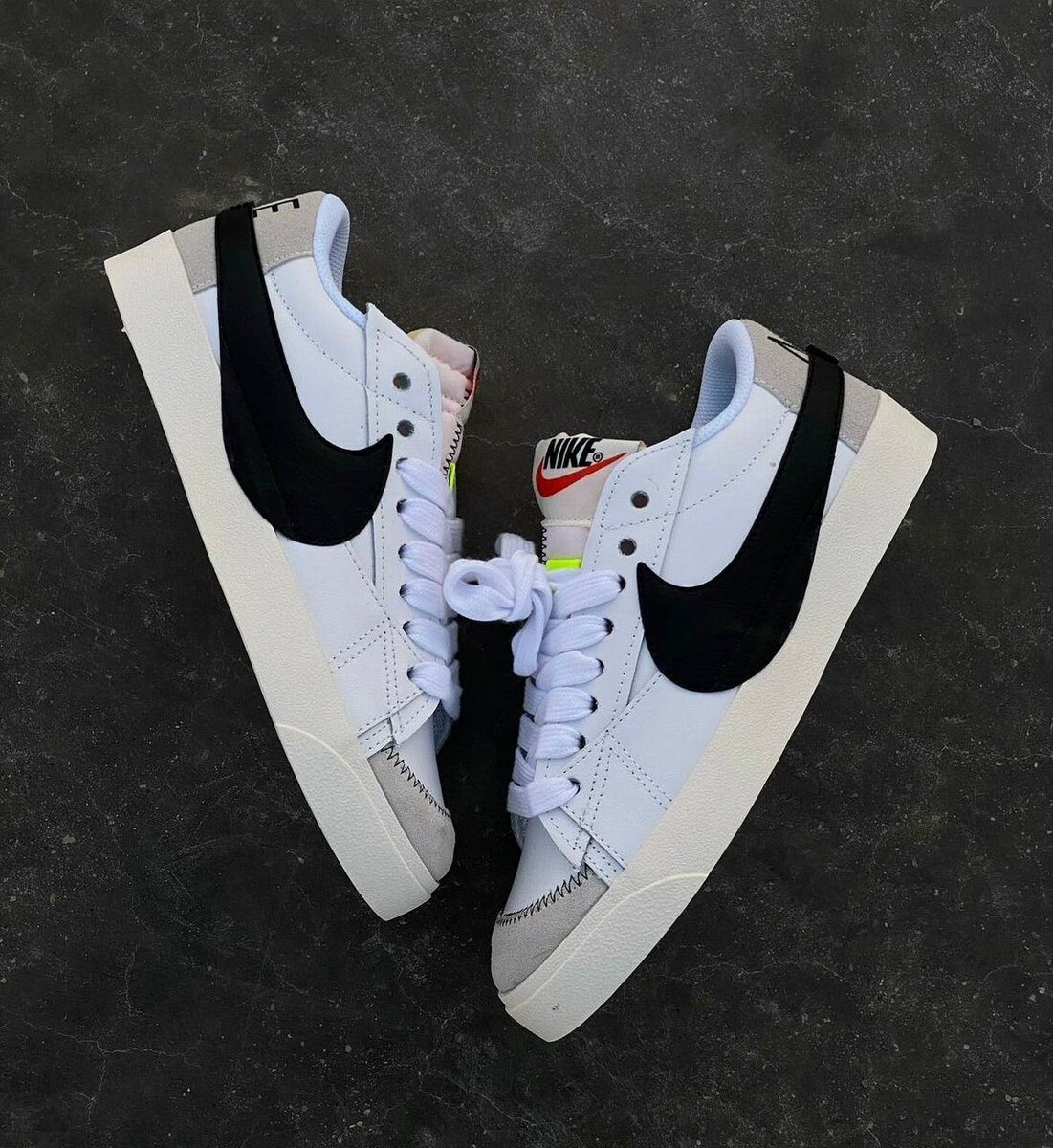 Nike original