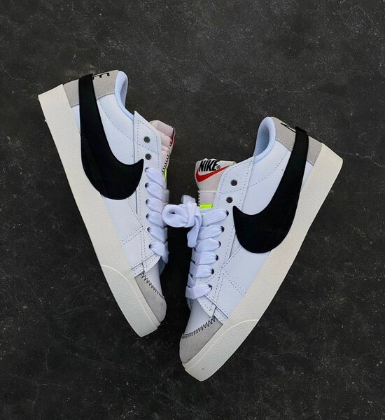Nike original
