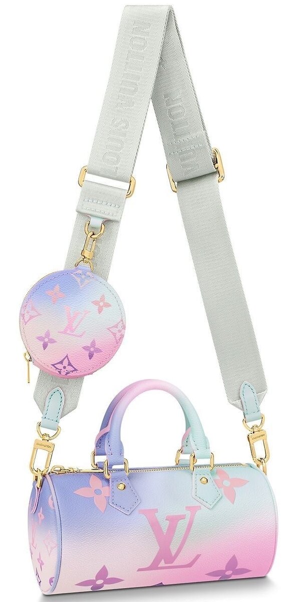 Purses