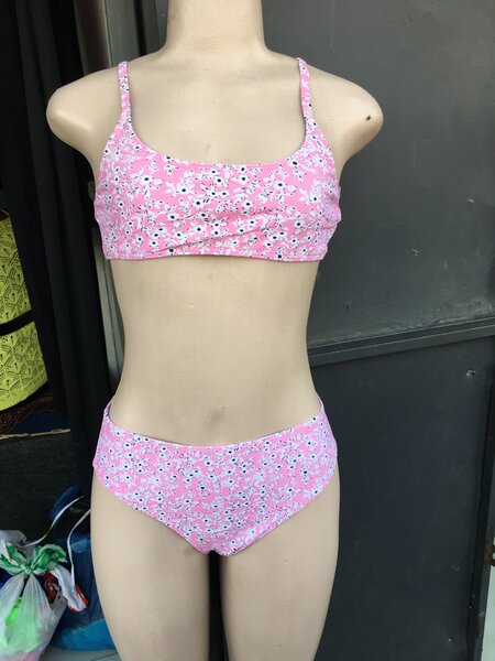 Swim suits
