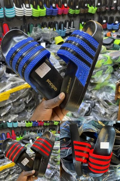 Slides