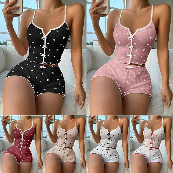 Nightwears