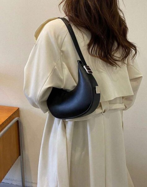 Sac à main Hobo