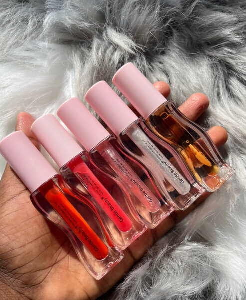 Gloss