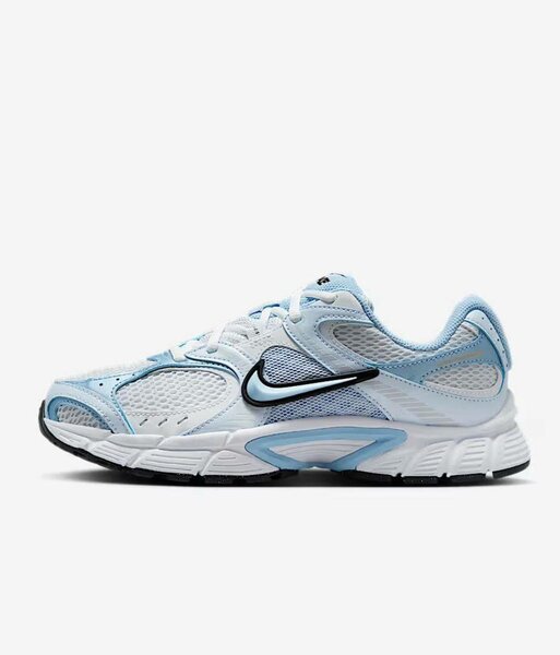Baskets Nike v5 rnr