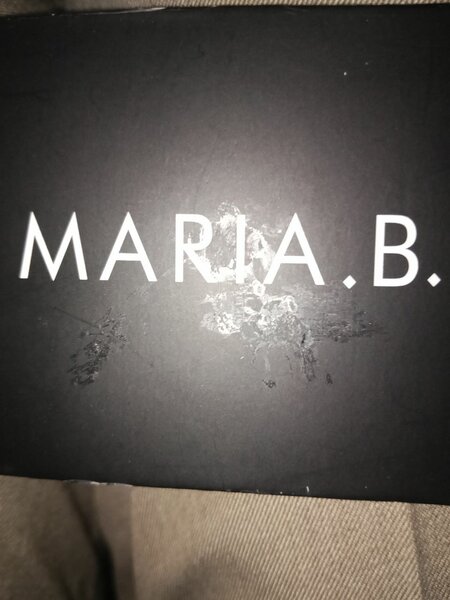 Maria.B.