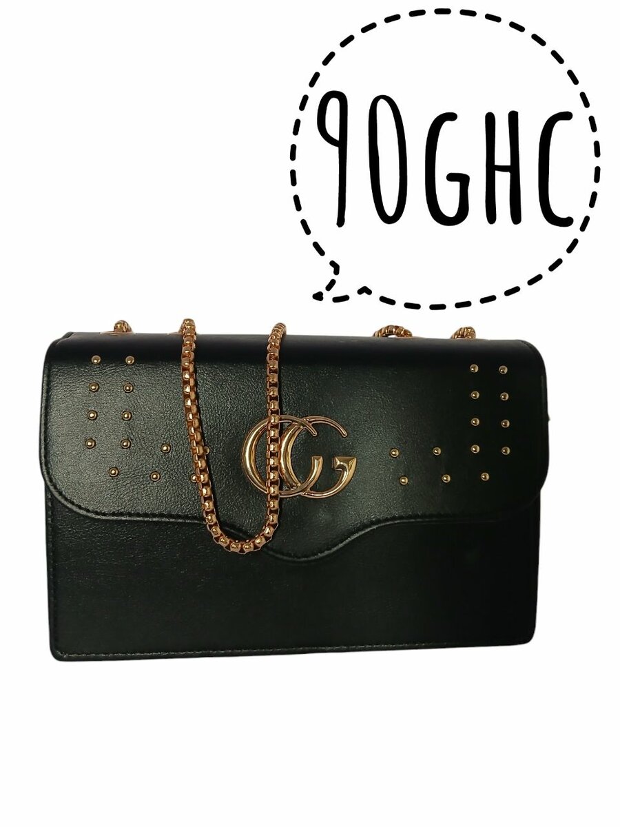 Ladies bags